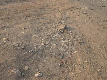 Residential Plot in Vasai West for resale Vasai. The reference number is 19926552
