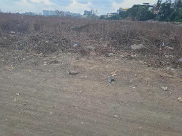 Residential Plot in Vasai West for resale Vasai. The reference number is 19926518