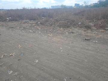 Residential Plot in Vasai West for resale Vasai. The reference number is 19926532