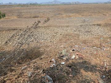 Residential Plot in Vasai West for resale Vasai. The reference number is 20230582