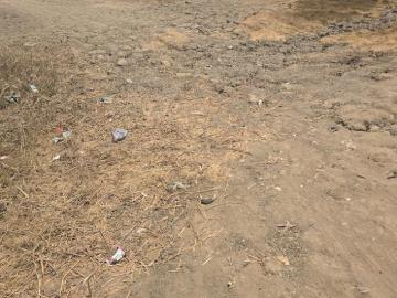 Residential Plot in Vasai West for resale Vasai. The reference number is 20230774