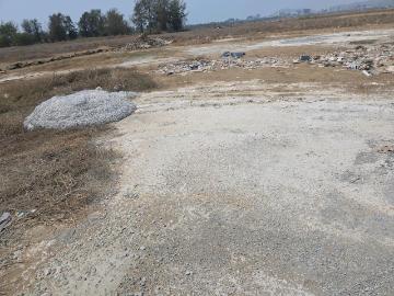 Residential Plot in Vasai West for resale Vasai. The reference number is 20230788