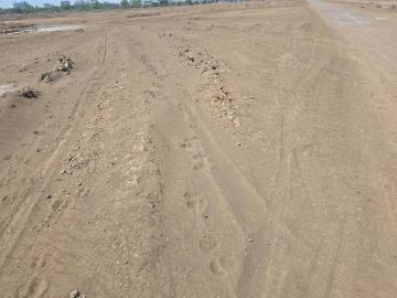 Residential Plot in Vasai West for resale Vasai. The reference number is 20230879