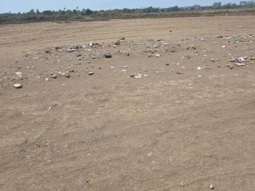 Residential Plot in Vasai West for resale Vasai. The reference number is 20230908