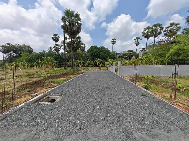 Residential Plot in Vasai West for resale Vasai. The reference number is 20379283