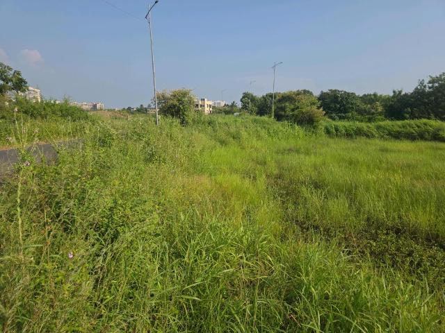 Residential Plot in Vasai West for resale Vasai. The reference number is 21210045