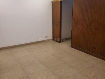 Residential Plot in Vasant Vihar for resale New Delhi. The reference number is 15722302