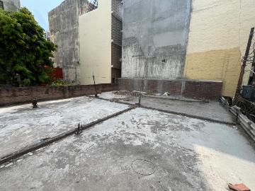 Residential Plot in Vasant Kunj for resale New Delhi. The reference number is 20169859