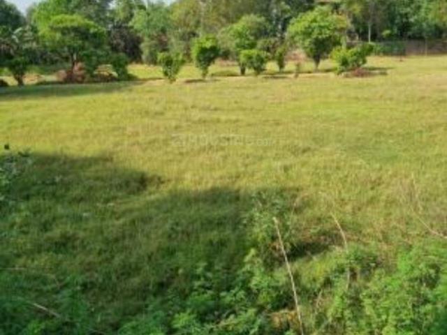 Residential Plot in Vasant Kunj for resale New Delhi. The reference number is 21352030