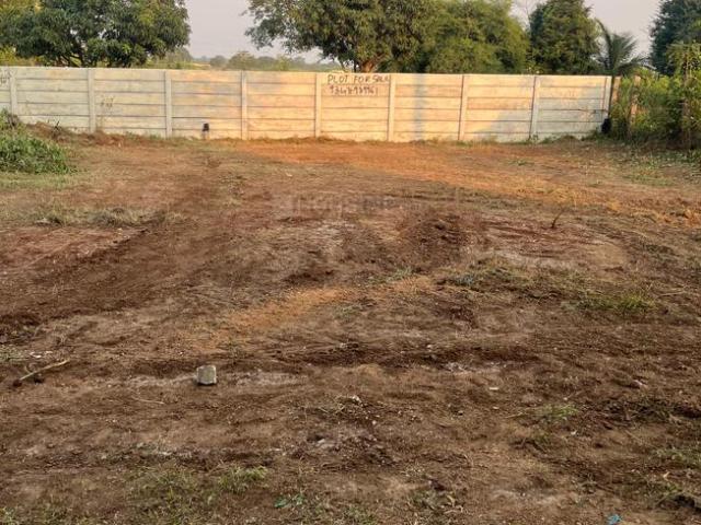 Residential Plot in Vasant Kunj for resale New Delhi. The reference number is 21379607