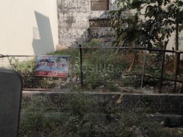 Residential Plot in Vasundhara for resale Ghaziabad. The reference number is 19188037