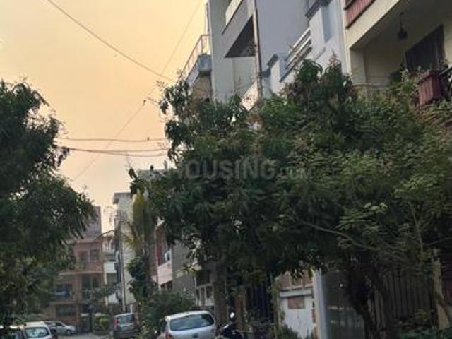 Residential Plot in Vasundhara for resale Ghaziabad. The reference number is 20649090