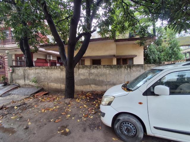 Residential Plot in Vasundhara for resale Ghaziabad. The reference number is 20652215