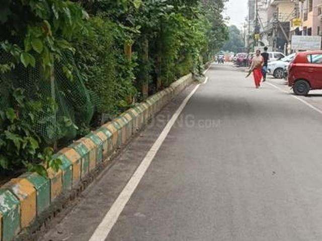 Residential Plot in Vasundhara for resale Ghaziabad. The reference number is 20801447