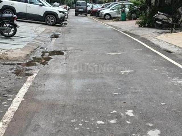 Residential Plot in Vasundhara for resale Ghaziabad. The reference number is 20811805