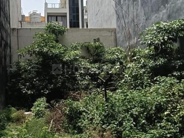 Residential Plot in Vasundhara for resale Ghaziabad. The reference number is 20824907