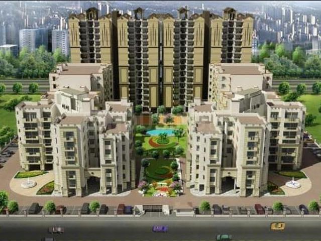 Residential Plot in Vasundhara for resale Ghaziabad. The reference number is 20865236