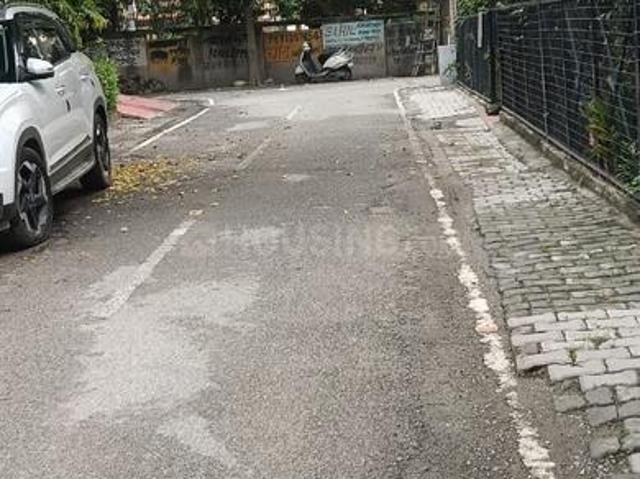 Residential Plot in Vasundhara for resale Ghaziabad. The reference number is 20875518