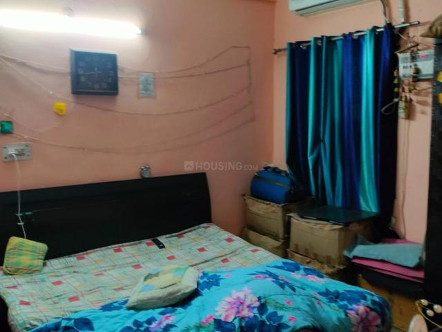 Residential Plot in Vasundhara for resale Ghaziabad. The reference number is 20922013