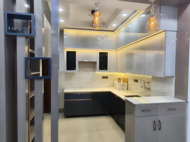 Residential Plot in Vasundhara for resale Ghaziabad. The reference number is 20922014
