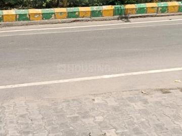 Residential Plot in Vasundhara for resale Ghaziabad. The reference number is 20142905