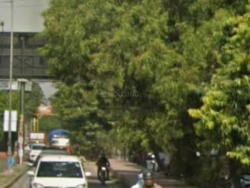 Vasundhara Residency, Ajmer Road, Jaipur Rajasthan, Jaipur District, Madhya Pradesh
