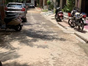 Residential Plot in Vasundhara for resale Ghaziabad. The reference number is 20304849