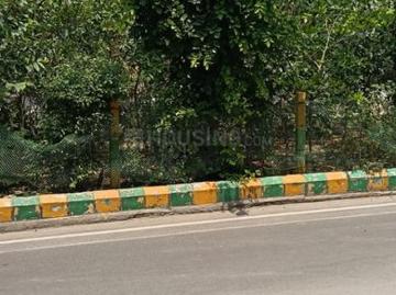 Residential Plot in Vasundhara for resale Ghaziabad. The reference number is 20333439