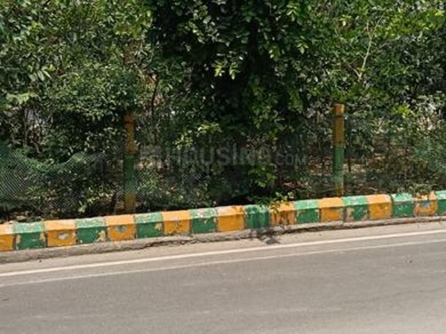 Residential Plot in Vasundhara for resale Ghaziabad. The reference number is 20333439