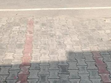 Residential Plot in Vasundhara for resale Ghaziabad. The reference number is 20333457