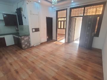 Residential Plot in Vasundhara for resale Ghaziabad. The reference number is 20345509