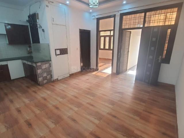 Residential Plot in Vasundhara for resale Ghaziabad. The reference number is 20345509