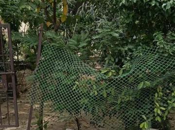 Residential Plot in Vasundhara for resale Ghaziabad. The reference number is 20345665