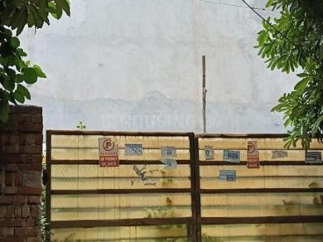 Residential Plot in Vasundhara for resale Ghaziabad. The reference number is 20345110