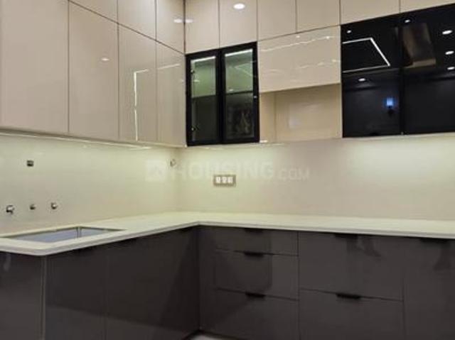 Residential Plot in Vasundhara for resale Ghaziabad. The reference number is 20345219