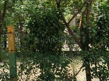 Residential Plot in Vasundhara for resale Ghaziabad. The reference number is 20345241