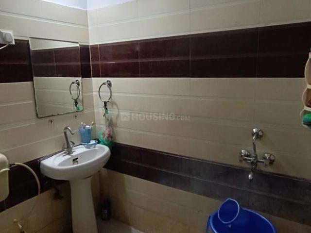 Residential Plot in Vasundhara for resale Ghaziabad. The reference number is 21016053