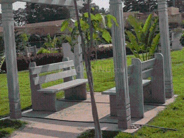 Residential Plot in Varadanahalli for resale Bengaluru. The reference number is 20466127
