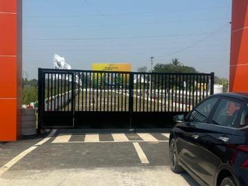 Residential Plot in Varadharajapuram for resale Chennai. The reference number is 20183554