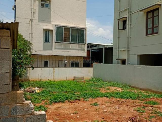 Residential Plot in Varanasi for resale Bengaluru. The reference number is 21122533