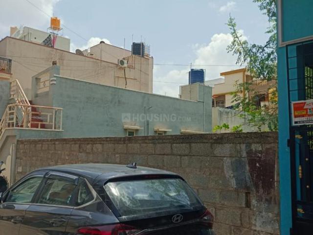 Residential Plot in Varanasi for resale Bengaluru. The reference number is 21122567