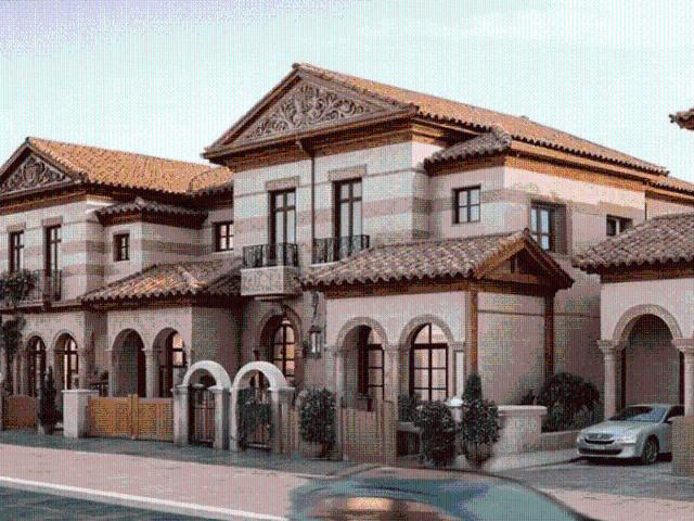 Residential Plot in Vardoli for resale Navi Mumbai. The reference number is 20624915