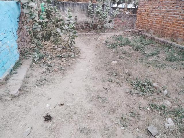 Residential Plot in Varthur for resale Bengaluru. The reference number is 11364225