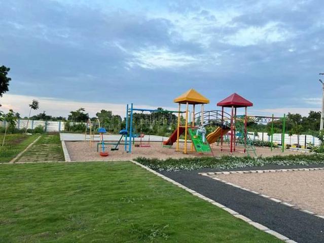 Residential Plot in Varthur for resale Bengaluru. The reference number is 19604253