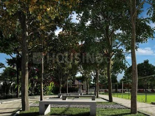 Residential Plot in Varthur for resale Bengaluru. The reference number is 20762896