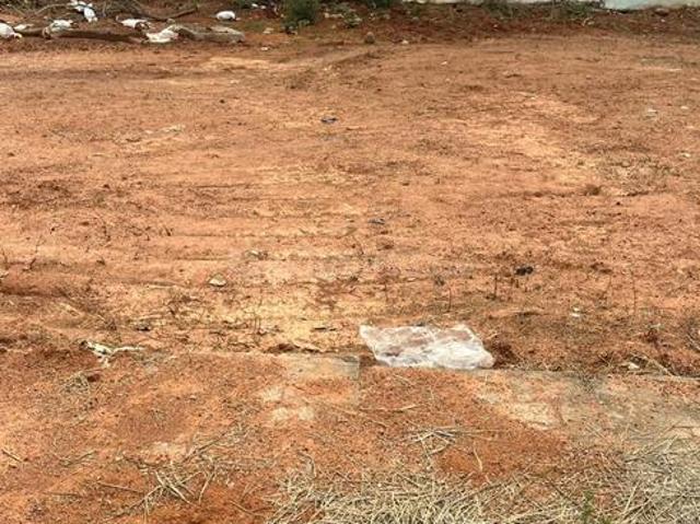 Residential Plot in Varthur for resale Bengaluru. The reference number is 20871796