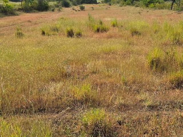 Residential Plot in Varve Khurd for resale Pune. The reference number is 21341144