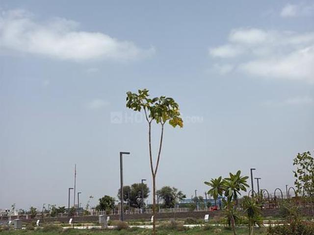 Residential Plot in Vatika for resale Jaipur. The reference number is 20849876