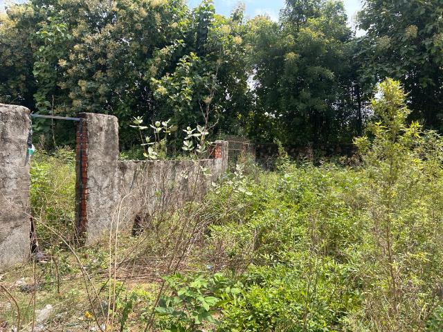 Residential Plot in Vatika Kunj Extension for resale Gurgaon. The reference number is 19862938