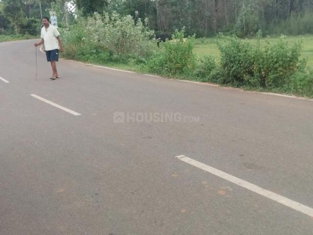 Residential Plot in Vedullanarava for resale Visakhapatnam. The reference number is 20968301
